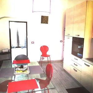 Siracusa,tra Ortigia E Il Mare Appartement