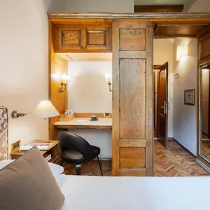 morandi-alla-crocetta.it-tuscanyhotel.com/