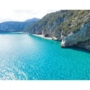 Hotel Margaida Boutique &