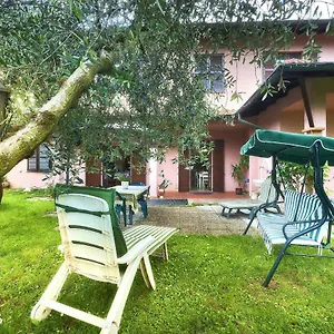 bb-casa-fernanda.it-lombardy.com/