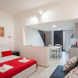 Сasa de vacaciones Casa Euripide