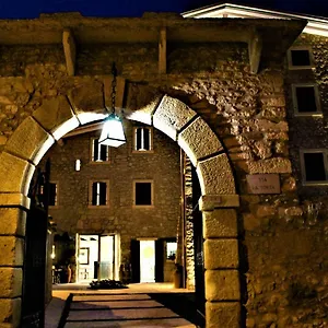 Bed & Breakfast Arco Di Vino